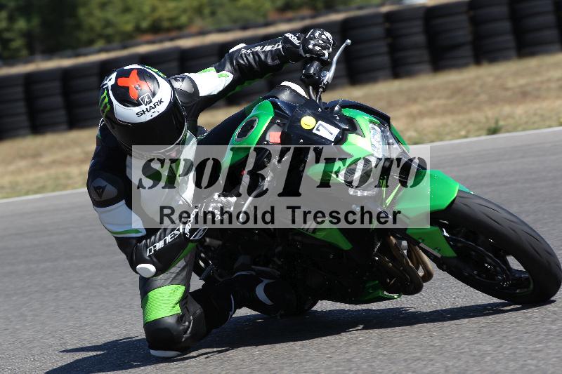 Archiv-2022/51 10.08.2022 Freeride Training ADR/Medium/7